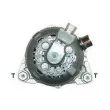 Alternateur REMY DRA0085 - Visuel 1