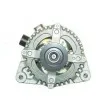Alternateur REMY DRA0085 - Visuel 2