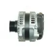 Alternateur REMY DRA0085 - Visuel 3