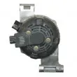 Alternateur REMY DRA0086 - Visuel 1
