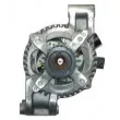 Alternateur REMY DRA0086 - Visuel 2