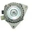 Alternateur REMY DRA0087 - Visuel 2