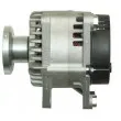 Alternateur REMY DRA0087 - Visuel 3