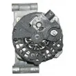Alternateur REMY DRA0089 - Visuel 1