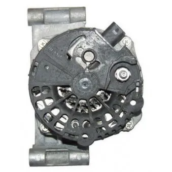 Alternateur REMY DRA0089