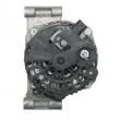 Alternateur REMY DRA0091 - Visuel 1