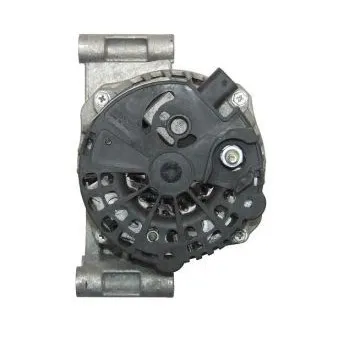 Alternateur REMY DRA0091
