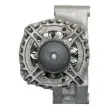Alternateur REMY DRA0091 - Visuel 2