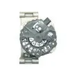 Alternateur REMY DRA0092 - Visuel 1