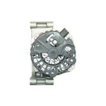Alternateur REMY DRA0092