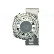 Alternateur REMY DRA0092 - Visuel 2