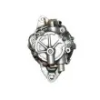 Alternateur REMY DRA0095 - Visuel 1