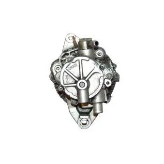 Alternateur REMY DRA0095