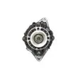 Alternateur REMY DRA0095 - Visuel 2