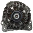 Alternateur REMY DRA0101 - Visuel 2