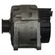 Alternateur REMY DRA0101 - Visuel 3