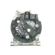 Alternateur REMY DRA0102 - Visuel 1
