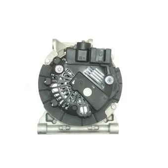 Alternateur REMY DRA0102