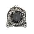 Alternateur REMY DRA0104 - Visuel 2