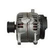 Alternateur REMY DRA0104 - Visuel 3