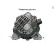 Alternateur REMY DRA0105 - Visuel 1