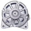 Alternateur REMY DRA0106 - Visuel 2