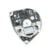 Alternateur REMY DRA0107 - Visuel 1