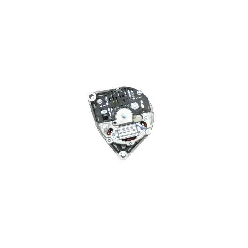 Alternateur REMY DRA0107