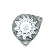 Alternateur REMY DRA0107 - Visuel 2