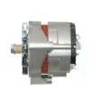 Alternateur REMY DRA0107 - Visuel 3