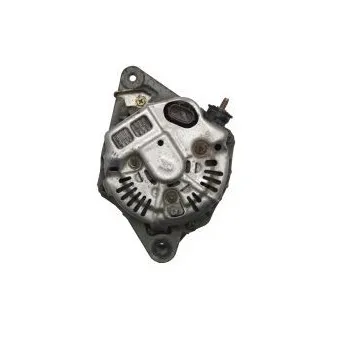 Alternateur REMY DRA0112