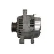 Alternateur REMY DRA0112 - Visuel 3