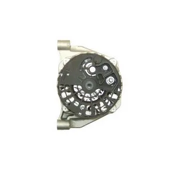Alternateur REMY DRA0113
