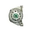 Alternateur REMY DRA0113 - Visuel 2
