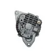 Alternateur REMY DRA0114 - Visuel 1