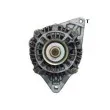 Alternateur REMY DRA0114 - Visuel 2