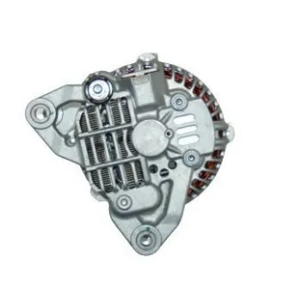 Alternateur REMY DRA0115