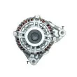 Alternateur REMY DRA0115 - Visuel 2