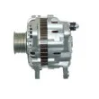 Alternateur REMY DRA0115 - Visuel 3