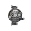 Alternateur REMY DRA0116 - Visuel 1
