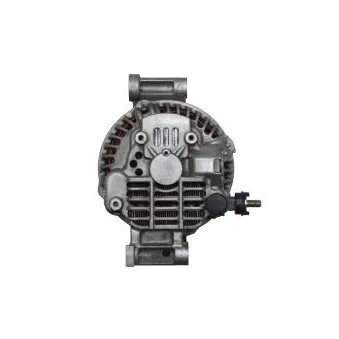 Alternateur REMY DRA0116