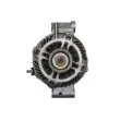 Alternateur REMY DRA0116 - Visuel 2