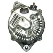 Alternateur REMY DRA0118 - Visuel 1