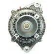 Alternateur REMY DRA0118 - Visuel 2