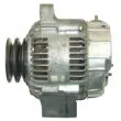 Alternateur REMY DRA0118 - Visuel 3