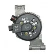 Alternateur REMY DRA0119 - Visuel 1