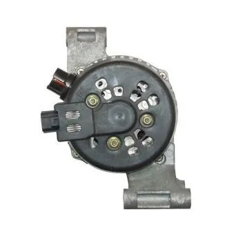 Alternateur REMY DRA0119