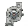 Alternateur REMY DRA0119 - Visuel 2