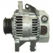 Alternateur REMY DRA0121 - Visuel 3