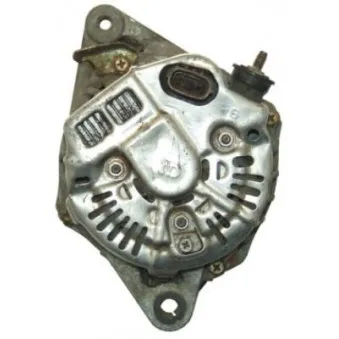 Alternateur REMY DRA0122